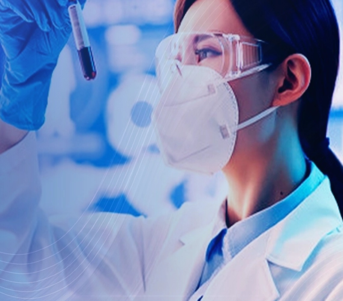 科学检测设备租赁