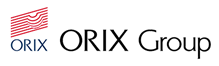 ORIX Group