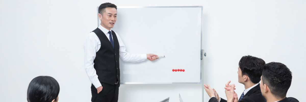 联合租赁简介